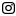 Youtbue icon