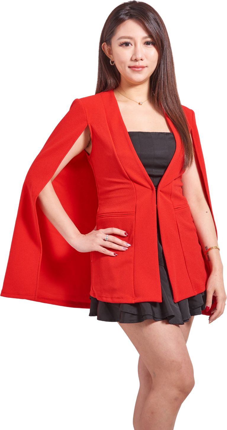 Miki Sze