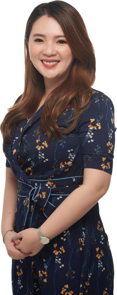 Valerie Lee